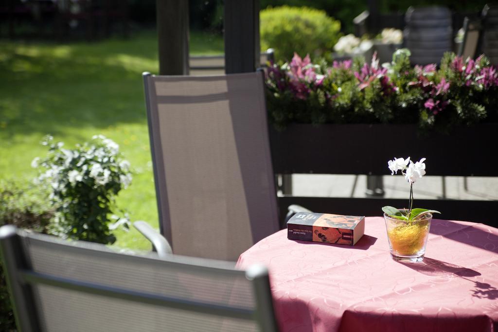 Ferienresort Am Mattenweg Hinterzarten Pokoj fotografie